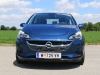 Opel Corsa Cosmo 1,0 Turbo (c) Stefan Gruber
