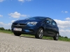 Opel Corsa Cosmo 1,0 Turbo (c) Stefan Gruber