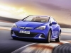 Opel Astra OPC (c) Opel