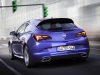 Opel Astra OPC (c) Opel