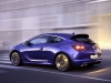 Opel Astra OPC (c) Opel