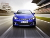 Opel Astra OPC (c) Opel