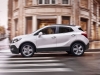 Opel Mokka (c) Opel