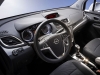 Opel Mokka (c) Opel