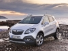 Opel Mokka (c) Opel