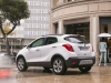 Opel Mokka (c) Opel