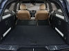 Opel Insignia Country Tourer (c) Opel