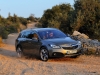 Opel Insignia Country Tourer (c) Opel