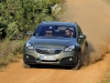 Opel Insignia Country Tourer (c) Opel