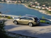Opel Insignia Country Tourer (c) Opel