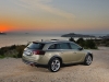 Opel Insignia Country Tourer (c) Opel