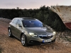 Opel Insignia Country Tourer (c) Opel