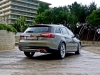 Opel Insignia Country Tourer (c) Stefan Gruber