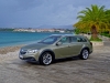Opel Insignia Country Tourer (c) Stefan Gruber