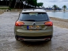 Opel Insignia Country Tourer (c) Stefan Gruber