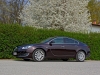 Opel Insignia Cosmo 2,0 CDTI 163 PS AT 4x4 (c) Stefan Gruber
