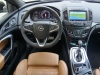Opel Insignia Cosmo 2,0 CDTI 163 PS AT 4x4 (c) Stefan Gruber