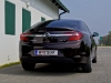 Opel Insignia Cosmo 2,0 CDTI 163 PS AT 4x4 (c) Stefan Gruber