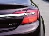 Opel Insignia Cosmo 2,0 CDTI 163 PS AT 4x4 (c) Stefan Gruber