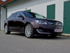 Opel Insignia Cosmo 2,0 CDTI 163 PS AT 4x4 (c) Stefan Gruber