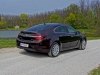 Opel Insignia Cosmo 2,0 CDTI 163 PS AT 4x4 (c) Stefan Gruber
