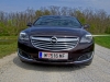 Opel Insignia Cosmo 2,0 CDTI 163 PS AT 4x4 (c) Stefan Gruber