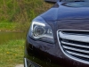 Opel Insignia Cosmo 2,0 CDTI 163 PS AT 4x4 (c) Stefan Gruber