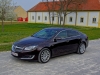 Opel Insignia Cosmo 2,0 CDTI 163 PS AT 4x4 (c) Stefan Gruber
