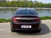 Opel Insignia Cosmo 2,0 CDTI 163 PS AT 4x4 (c) Stefan Gruber
