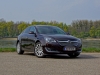 Opel Insignia Cosmo 2,0 CDTI 163 PS AT 4x4 (c) Stefan Gruber