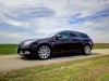 Opel Insignia Sports Tourer 2,0 BiTurbo CDTI 4x4 AT (c) Stefan Gruber