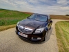 Opel Insignia Sports Tourer 2,0 BiTurbo CDTI 4x4 AT (c) Stefan Gruber