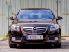 Opel Insignia Sports Tourer 2,0 BiTurbo CDTI 4x4 AT (c) Stefan Gruber