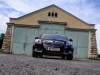 Opel Insignia Sports Tourer 2,0 BiTurbo CDTI 4x4 AT (c) Stefan Gruber