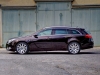 Opel Insignia Sports Tourer 2,0 BiTurbo CDTI 4x4 AT (c) Stefan Gruber