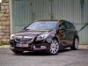 Opel Insignia Sports Tourer 2,0 BiTurbo CDTI 4x4 AT (c) Stefan Gruber