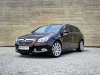 Opel Insignia Sports Tourer 2,0 BiTurbo CDTI 4x4 AT (c) Stefan Gruber