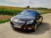 Opel Insignia Sports Tourer 2,0 BiTurbo CDTI 4x4 AT (c) Stefan Gruber