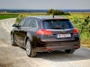 Opel Insignia Sports Tourer 2,0 BiTurbo CDTI 4x4 AT (c) Stefan Gruber