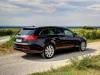 Opel Insignia Sports Tourer 2,0 BiTurbo CDTI 4x4 AT (c) Stefan Gruber