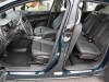 Opel Meriva Cosmo 1,6 CDTI Ecotec (c) Stefan Gruber