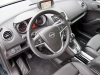 Opel Meriva Cosmo 1,6 CDTI Ecotec (c) Stefan Gruber