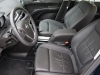 Opel Meriva Cosmo 1,6 CDTI Ecotec (c) Stefan Gruber