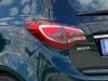 Opel Meriva Cosmo 1,6 CDTI Ecotec (c) Stefan Gruber