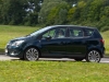 Opel Meriva Cosmo 1,6 CDTI Ecotec (c) Dr. Marianne Skarics-Gruber