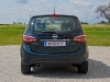 Opel Meriva Cosmo 1,6 CDTI Ecotec (c) Stefan Gruber