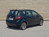 Opel Meriva Cosmo 1,6 CDTI Ecotec (c) Stefan Gruber