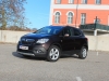Opel Mokka Cosmo 1,6 CDTI Allrad (c) Rainer Lustig
