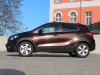 Opel Mokka Cosmo 1,6 CDTI Allrad (c) Rainer Lustig