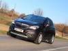 Opel Mokka Cosmo 1,6 CDTI Allrad (c) Rainer Lustig
